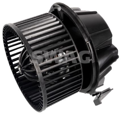 Obrázok Vnútorný ventilátor SWAG  60109327